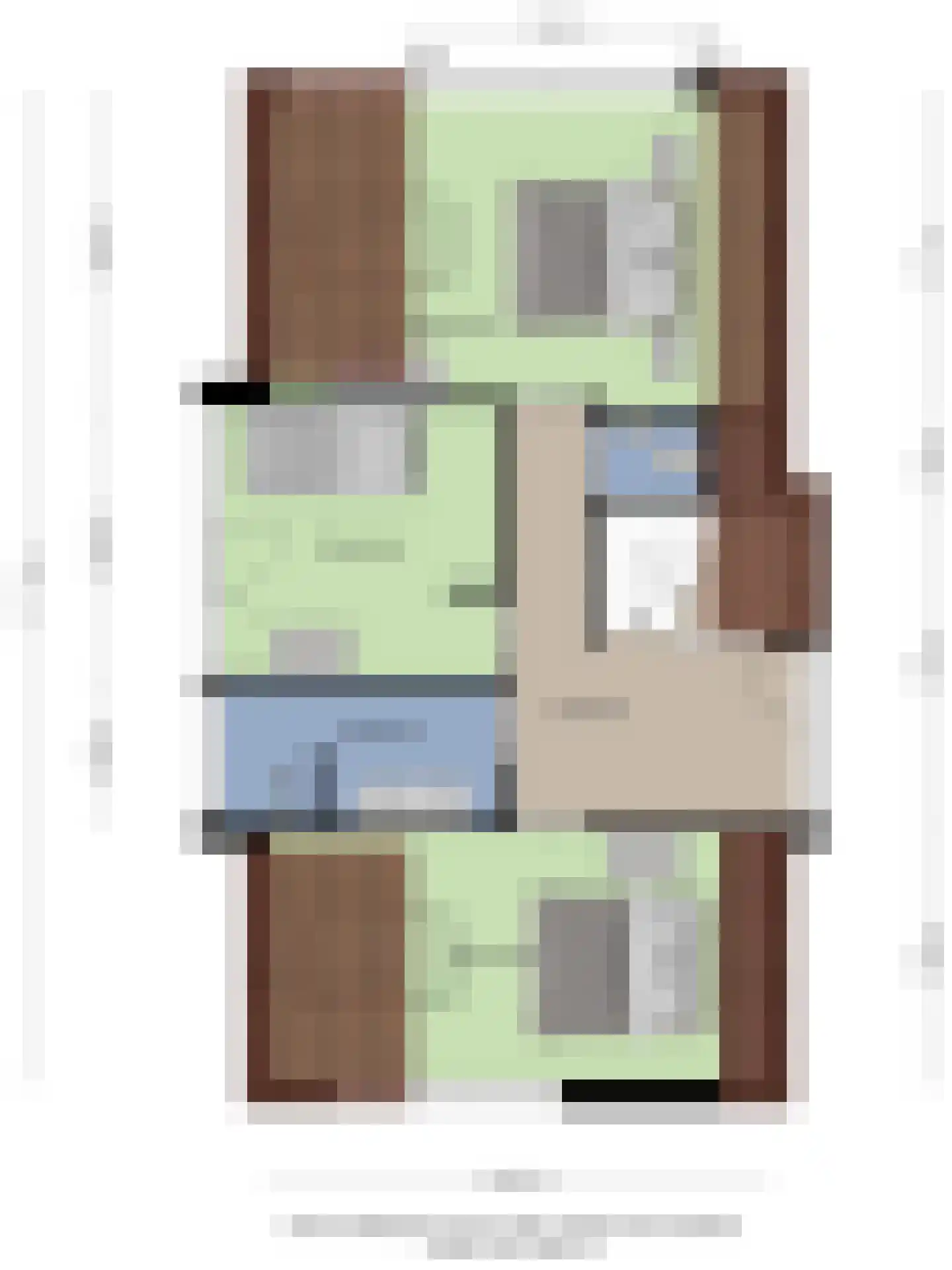 Horalaan 74 Bennekom thumbnail 49