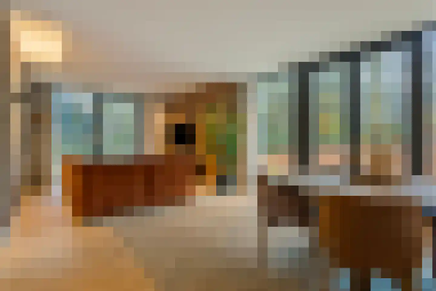 Horalaan 74 Bennekom thumbnail 7