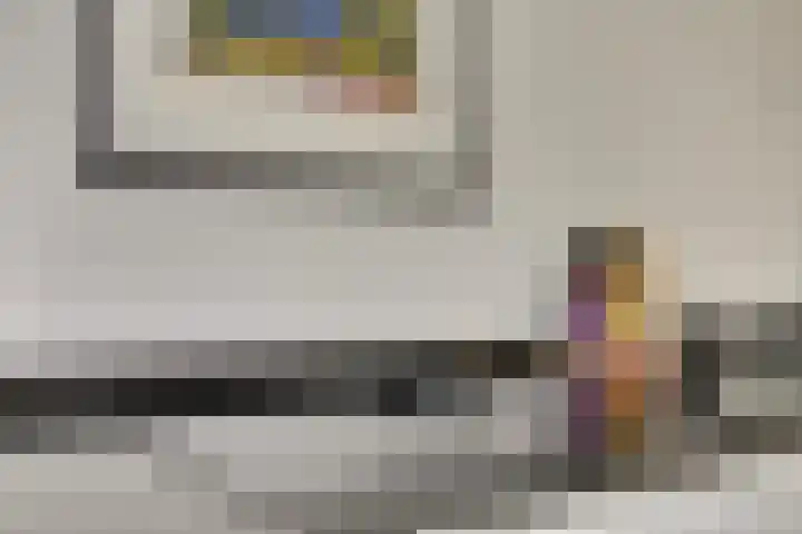 Horatius 6 Wijk bij Duurstede thumbnail 13