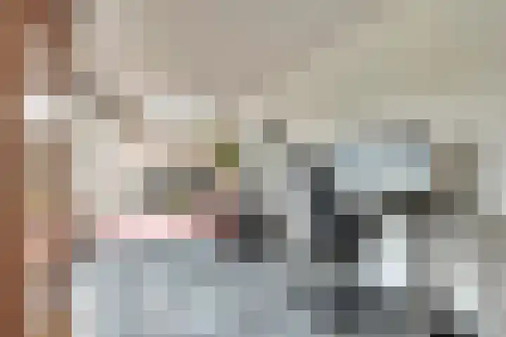 Horatius 6 Wijk bij Duurstede thumbnail 15
