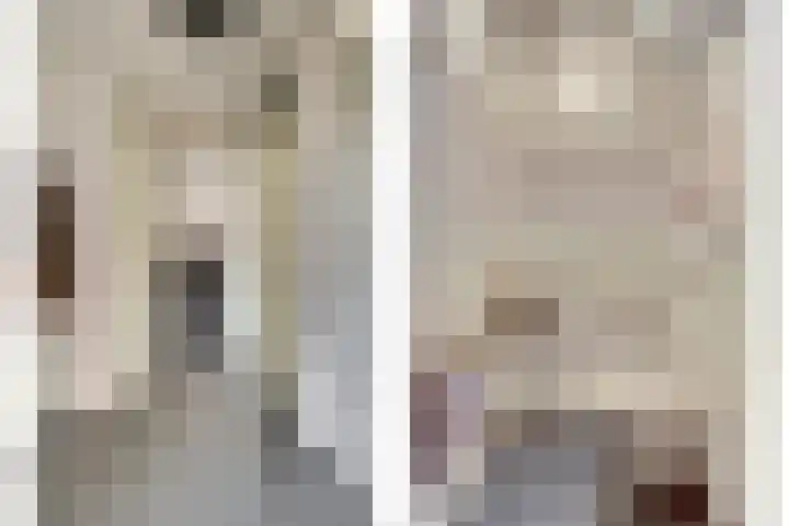 Horatius 6 Wijk bij Duurstede thumbnail 18