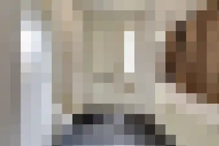 Horatius 6 Wijk bij Duurstede thumbnail 19