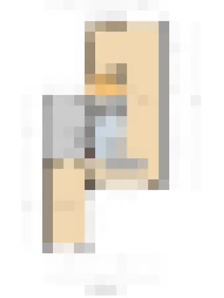 Horatius 6 Wijk bij Duurstede thumbnail 20