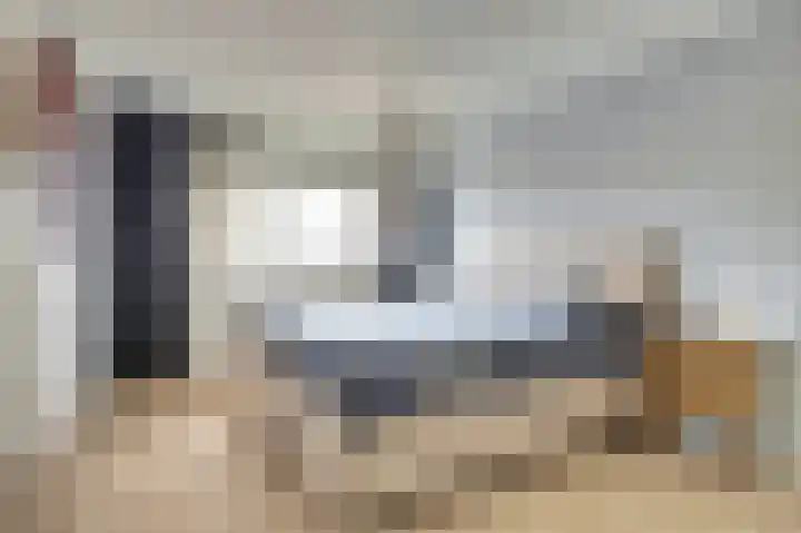 Horatius 6 Wijk bij Duurstede thumbnail 21