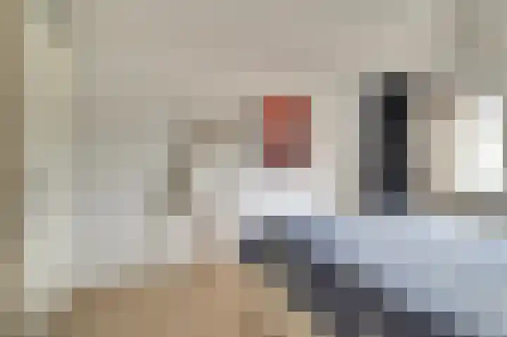 Horatius 6 Wijk bij Duurstede thumbnail 22