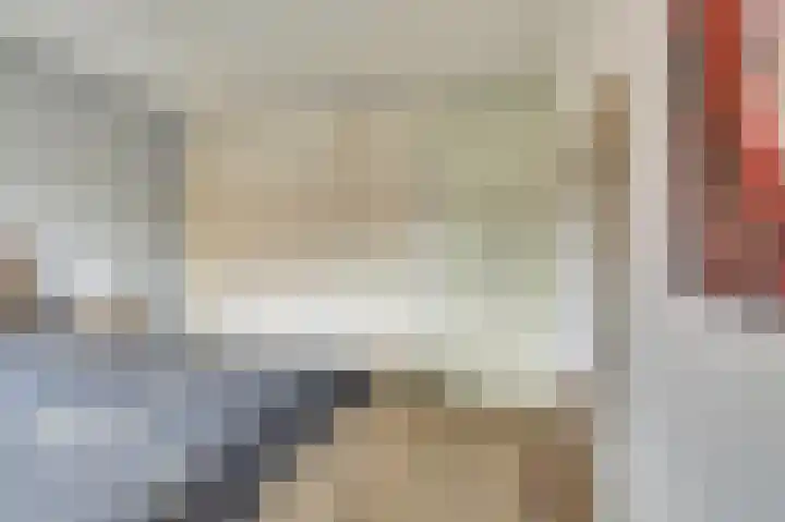 Horatius 6 Wijk bij Duurstede thumbnail 23