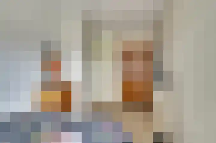 Horatius 6 Wijk bij Duurstede thumbnail 25