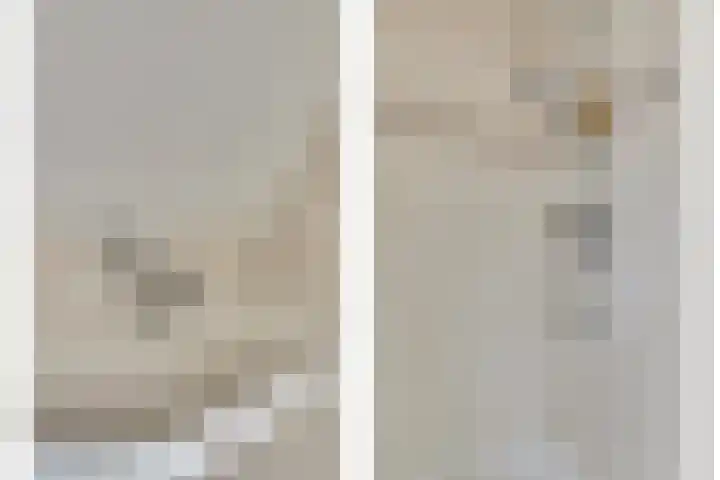 Horatius 6 Wijk bij Duurstede thumbnail 31