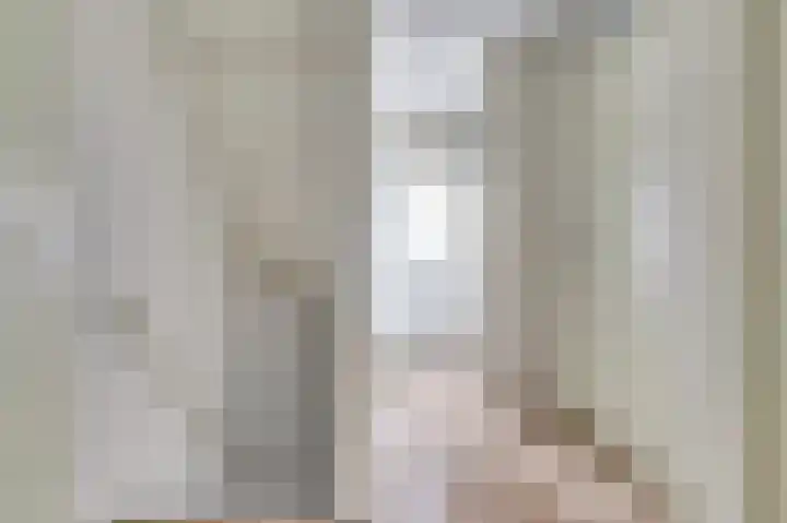 Horatius 6 Wijk bij Duurstede thumbnail 32