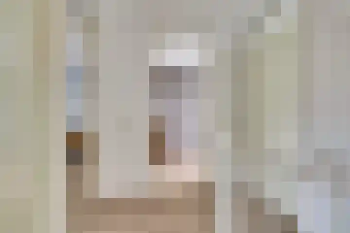 Horatius 6 Wijk bij Duurstede thumbnail 33