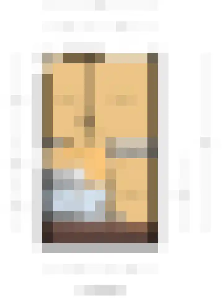 Horatius 6 Wijk bij Duurstede thumbnail 34