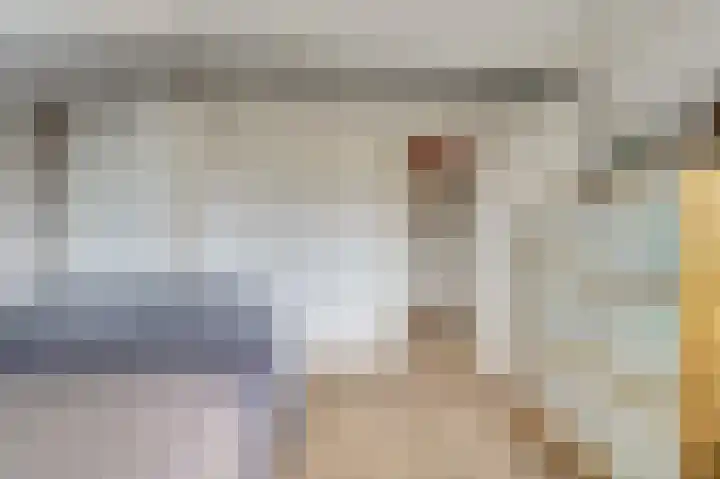 Horatius 6 Wijk bij Duurstede thumbnail 36