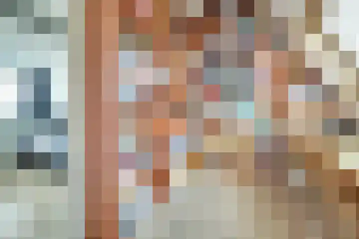 Horatius 6 Wijk bij Duurstede thumbnail 37
