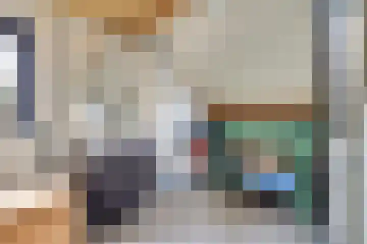 Horatius 6 Wijk bij Duurstede thumbnail 38