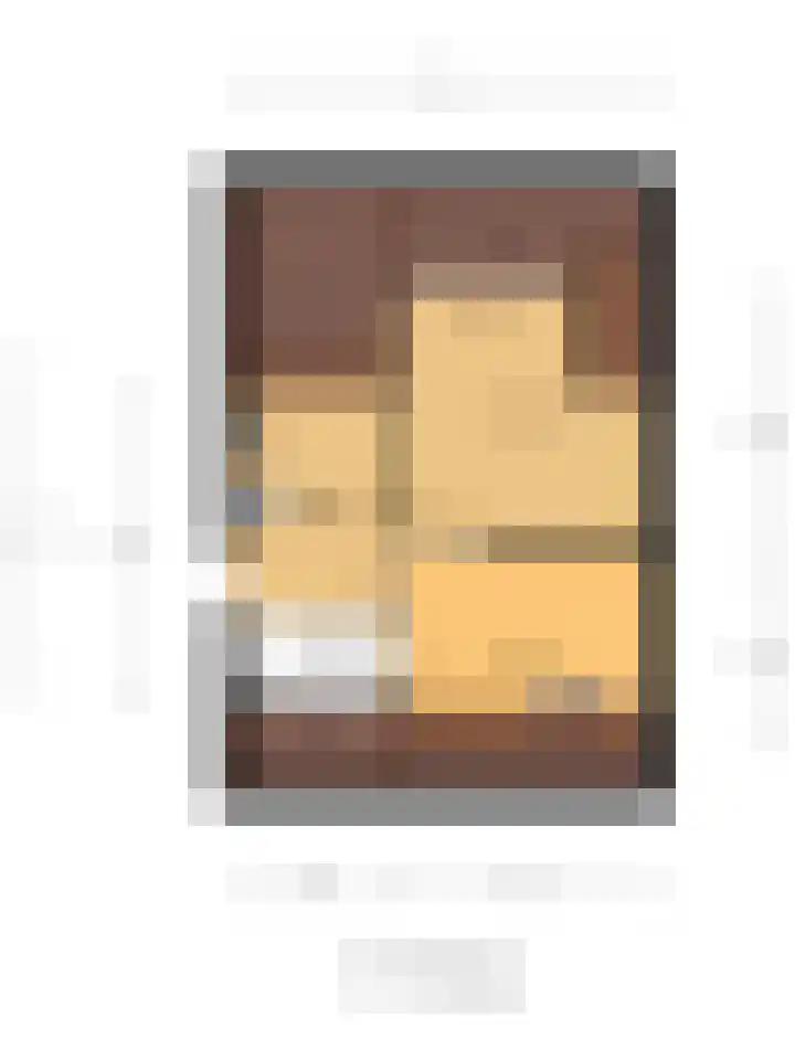 Horatius 6 Wijk bij Duurstede thumbnail 40