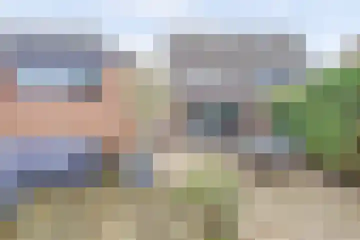 Horatius 6 Wijk bij Duurstede thumbnail 42