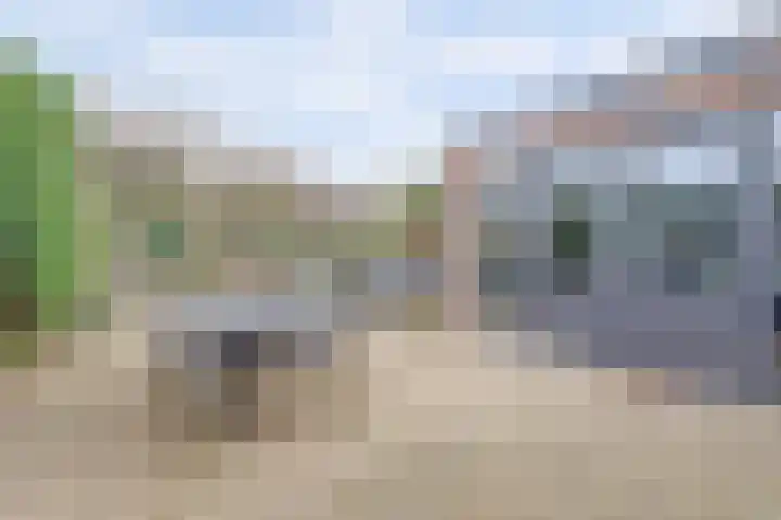 Horatius 6 Wijk bij Duurstede thumbnail 43