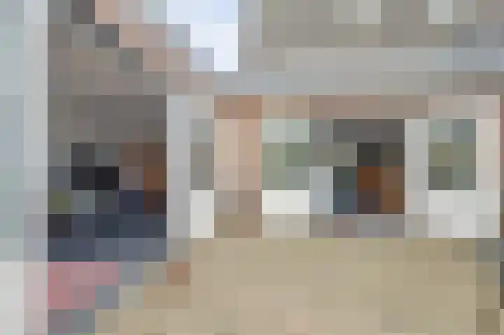 Horatius 6 Wijk bij Duurstede thumbnail 44