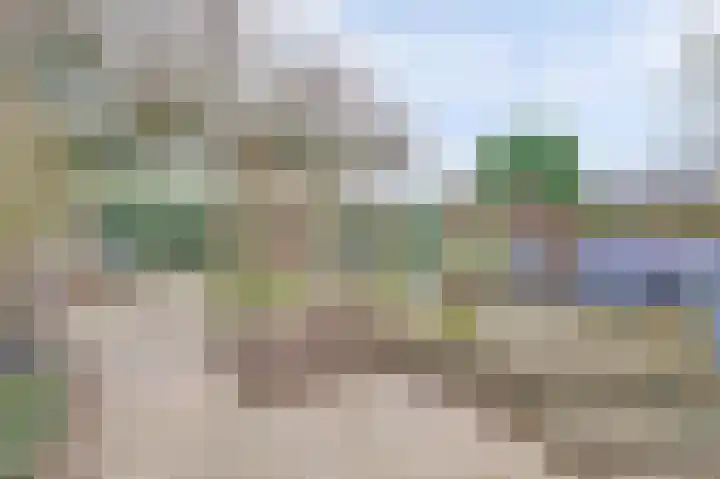 Horatius 6 Wijk bij Duurstede thumbnail 45