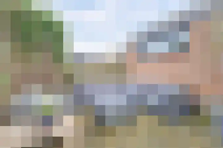 Horatius 6 Wijk bij Duurstede thumbnail 46