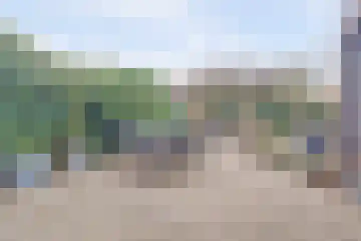 Horatius 6 Wijk bij Duurstede thumbnail 48