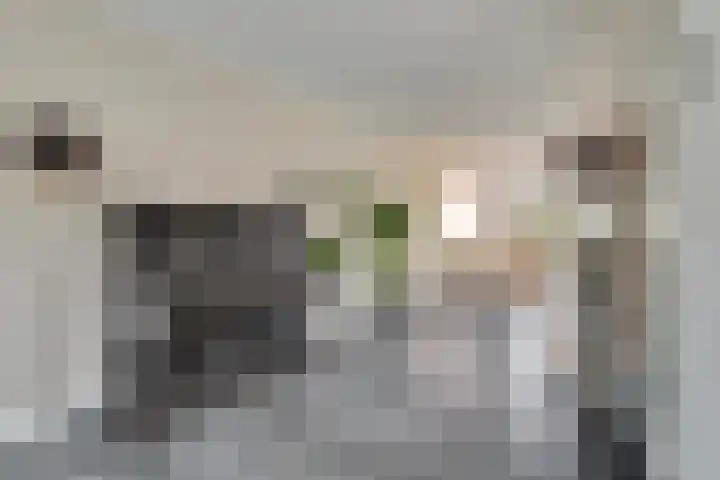 Horatius 6 Wijk bij Duurstede thumbnail 5