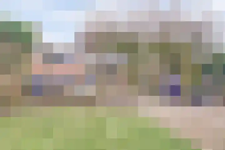 Horatius 6 Wijk bij Duurstede thumbnail 50