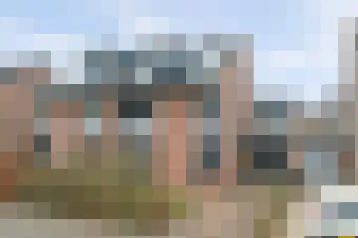 Horatius 6 Wijk bij Duurstede thumbnail 52