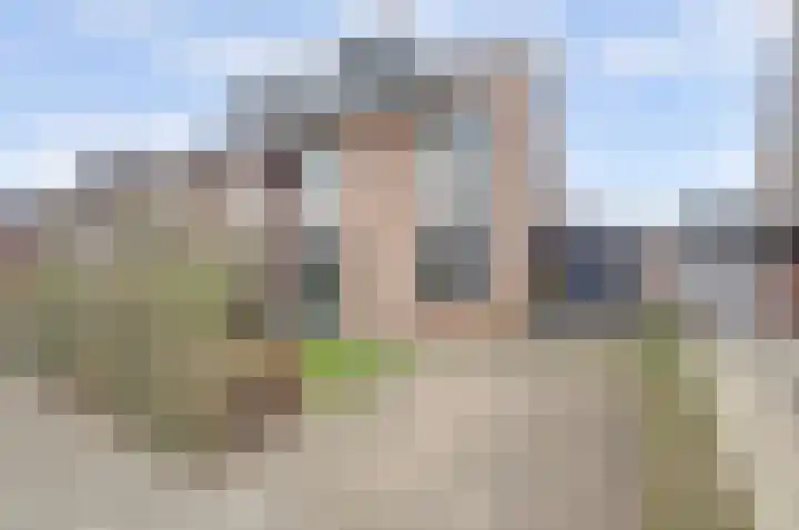 Horatius 6 Wijk bij Duurstede thumbnail 53