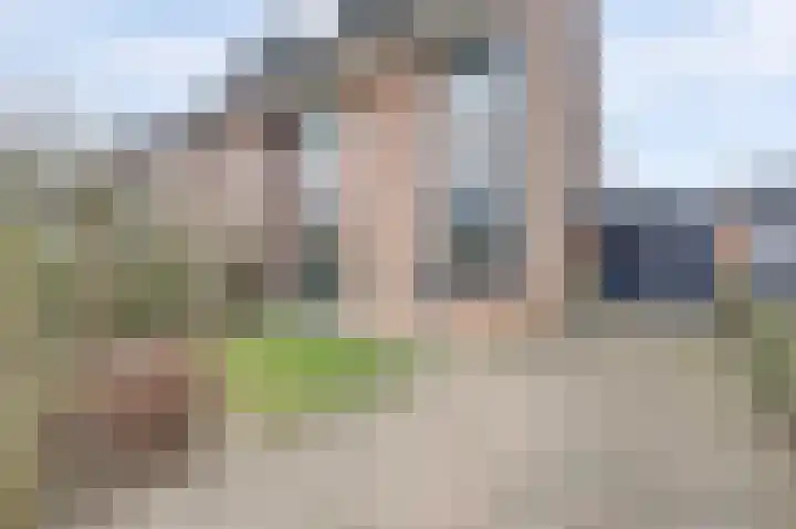 Horatius 6 Wijk bij Duurstede thumbnail 54