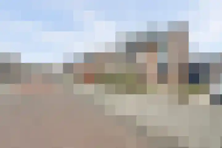 Horatius 6 Wijk bij Duurstede thumbnail 55