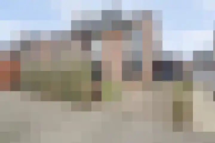 Horatius 6 Wijk bij Duurstede thumbnail 56