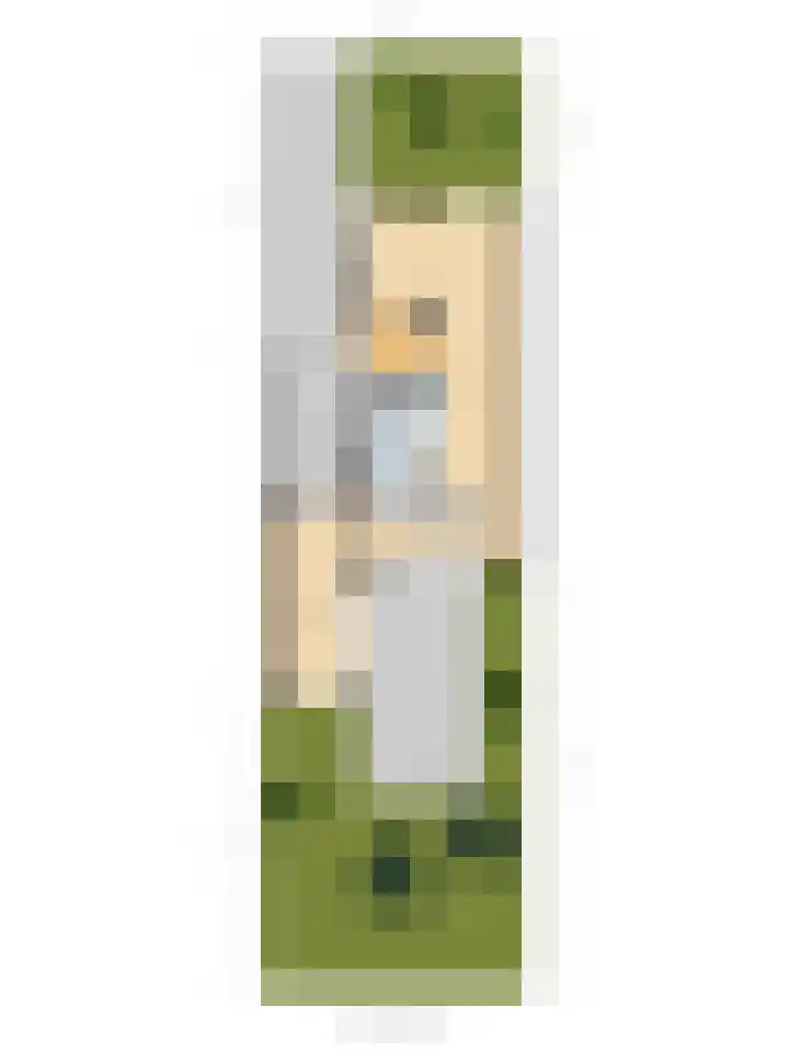Horatius 6 Wijk bij Duurstede thumbnail 57