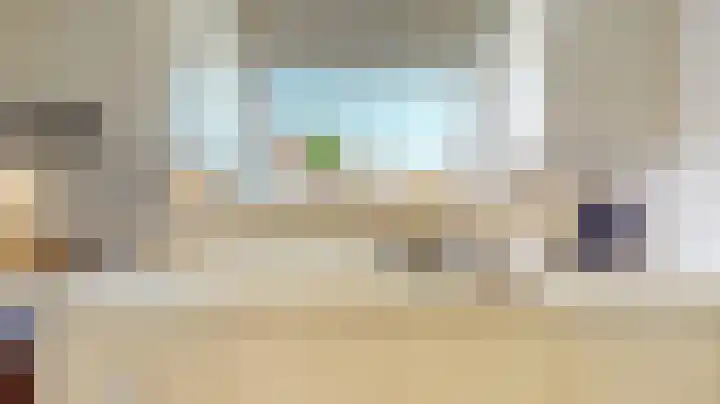 Horatiuslaan 1 Sittard thumbnail 10