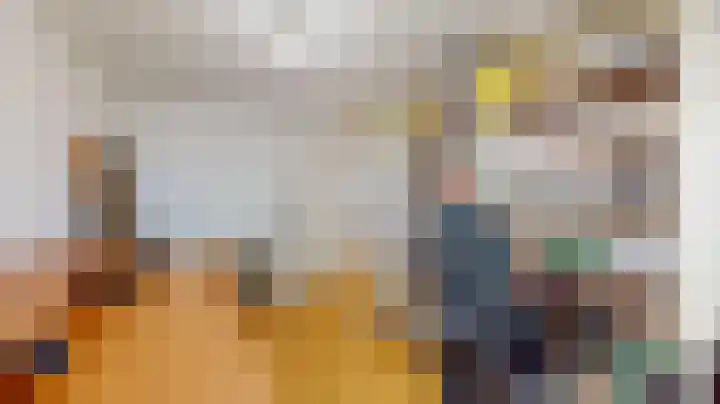 Horatiuslaan 1 Sittard thumbnail 26