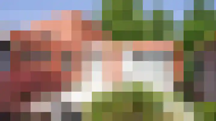 Horatiuslaan 1 Sittard thumbnail 27