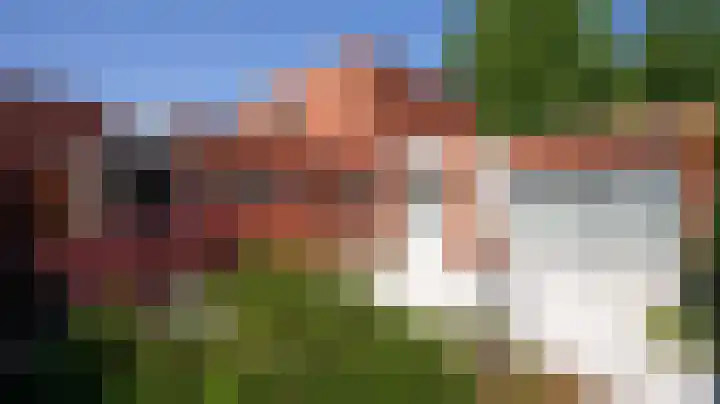 Horatiuslaan 1 Sittard thumbnail 28