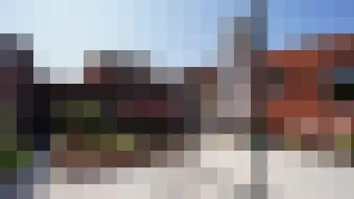 Horatiuslaan 1 Sittard thumbnail 29