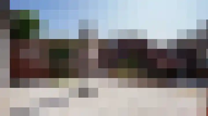 Horatiuslaan 1 Sittard thumbnail 30