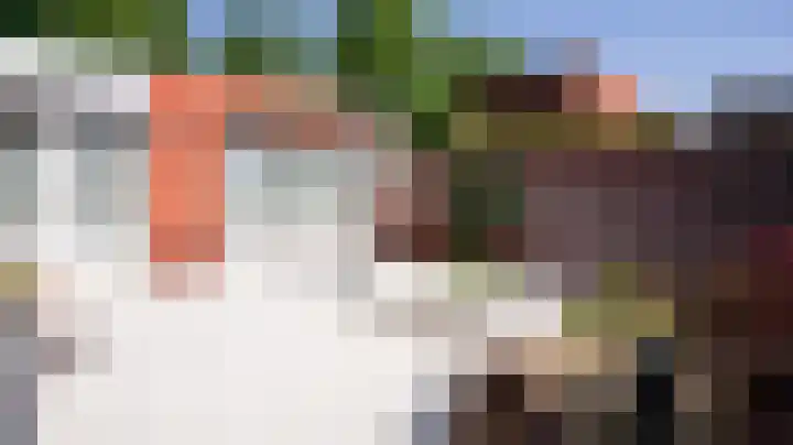 Horatiuslaan 1 Sittard thumbnail 31