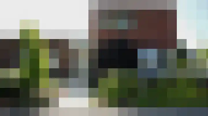 Horatiuslaan 1 Sittard thumbnail 32