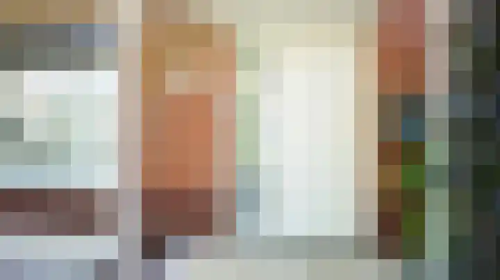 Horatiuslaan 1 Sittard thumbnail 33
