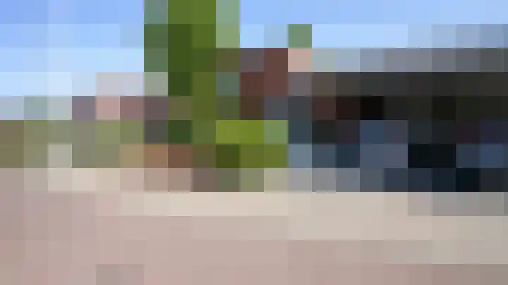 Horatiuslaan 1 Sittard thumbnail 34
