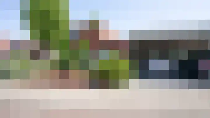 Horatiuslaan 1 Sittard thumbnail 35