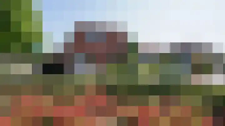 Horatiuslaan 1 Sittard thumbnail 36
