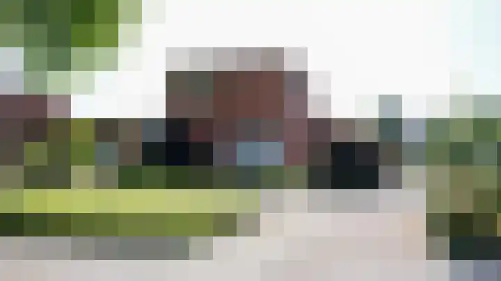 Horatiuslaan 1 Sittard thumbnail 37