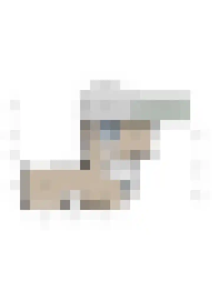 Horatiuslaan 1 Sittard thumbnail 38