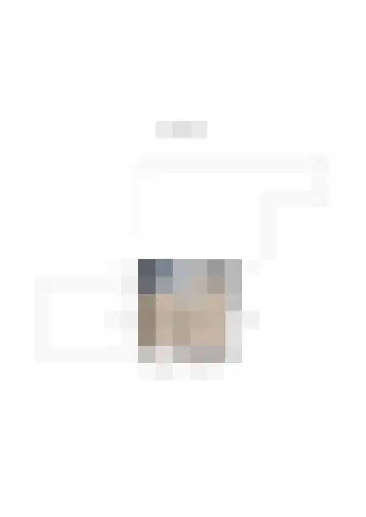 Horatiuslaan 1 Sittard thumbnail 39
