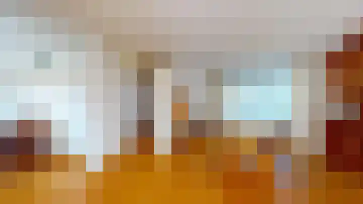 Horatiuslaan 1 Sittard thumbnail 4