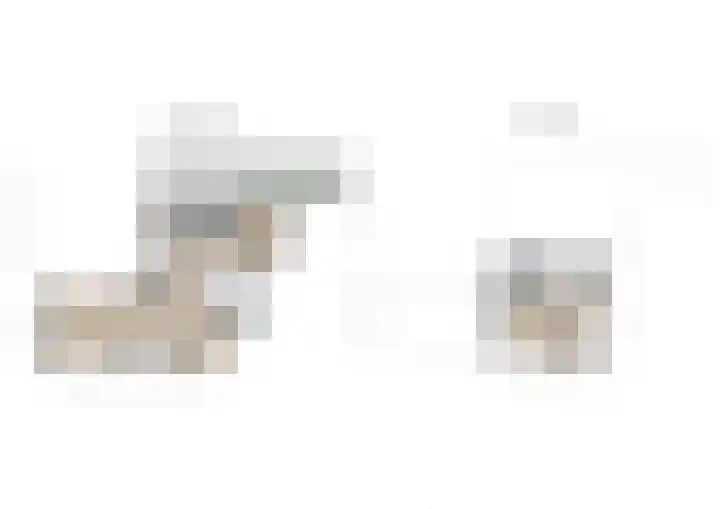 Horatiuslaan 1 Sittard thumbnail 40